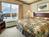 Wingate by Wyndham - Edmonton West::ProfessionalTravelGuide.com