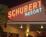 The Schubert Resort - A Gay Resort::Orbitz