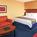 Courtyard by Marriott Bakersfield::ProfessionalTravelGuide.com