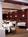 Spa at the Inn at Bay Harbor::ProfessionalTravelGuide.com