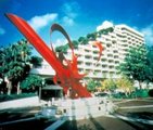 Grand Bay Miami