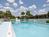 Days Inn Yulee::Orbitz