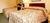 Comfort Inn Vineland::Expedia