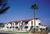 Super 8 Motel - San Diego/South Bay Area::Yahoo! Travel