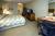Hilton Garden Inn Tulsa South::Priceline.com