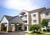 SpringHill Suites by Marriott East Galleria::Orbitz