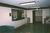 Sheridan-Days Inn from Orbitz