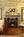 Green Gables Bed & Breakfast Inn::BedAndBreakfast.com