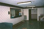 Tn-01985_b3