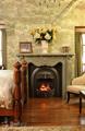 Green Gables Bed & Breakfast Inn