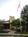 Knights Inn Corbin::Yahoo! Travel