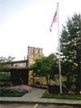 Knights Inn Corbin