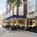 The Yorktowne Hotel::Hotels.com