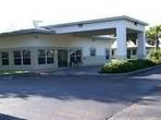 Best Western Lake Hamilton
