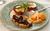 Tryon Farm Guest House::BedAndBreakfast.com