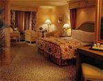 Tn-121401_room_01_f