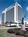 Omni Corpus Christi Hotel - Bayfront & Marina Tower from Yahoo! Travel