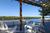 Pirates Pointe Resort::BedAndBreakfast.com