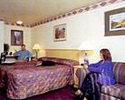 Broadway Inn & Suites - Spokane