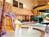 Holiday Inn Hotel and Convention Center::ProfessionalTravelGuide.com