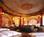 Mirbeau Inn and Spa - Spa Mirbeau::DiscoverSpas.com