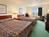 Days Inn Neenah::Orbitz