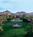 Arizona Biltmore Spa::Yahoo! Travel