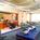 Fairfield Inn and Suites by Marriott Virginia Beach Oceanfront::Expedia