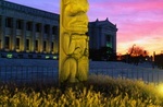 Field Museum