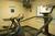 Best Western Gas City::ProfessionalTravelGuide.com