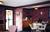 Best Western Village Inn::ProfessionalTravelGuide.com