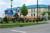Americas Best Value Inn::Orbitz