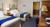 Holiday Inn Express - South Lake Tahoe from Orbitz