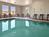 Super 8 Motel - Redmond::Travelocity.com