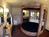 Knights Inn Parkersburg Wv::Yahoo! Travel