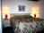 Quality Suites Cordova from Travelocity.com