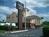 Holiday Inn Express Sun City Centre::Travelocity.com