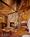The Fern Lodge::BedAndBreakfast.com
