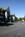 ESA Seattle-Tukwila::TravelPost.com