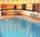 Fairfield Inn and Suites by Marriott Hartford Manchester::Expedia