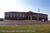 Holiday Inn Express And Suites::Travelocity.com