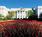 Greenbrier::Yahoo! Travel