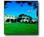 Seaview Resort & Spa, A Marriott Resort::Epinions.com