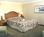 Travelodge Santa Monica Pico Blvd::Orbitz