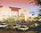 Springhill Suites by Marriott Prescott::Hotels.com