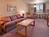 Super 8 Motel - Woodburn::Orbitz