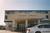 Howard Johnson Hot Springs::Orbitz
