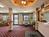 Super 8 Motel - Council Bluffs::Orbitz