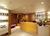 The Sutton Place Hotel::Orbitz