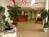 Best Western Coral Bridge Inn and Suites::Priceline.com